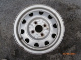 SPK0030 (3)